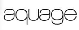 ProductLogo-Aquage